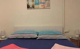 Apartment Florian